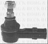 IVECO 01903652 Tie Rod End